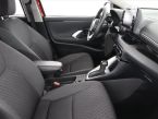 Toyota Yaris - fotka číslo 8