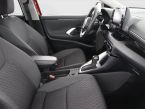 Toyota Yaris - fotka číslo 8