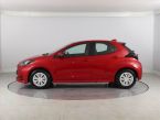 Toyota Yaris - fotka číslo 2