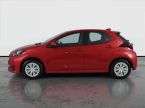 Toyota Yaris - fotka číslo 2