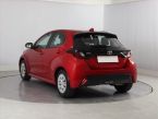 Toyota Yaris - fotka číslo 3