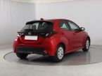 Toyota Yaris - fotka číslo 4