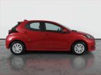 Toyota Yaris - fotka číslo 5