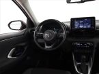 Toyota Yaris - fotka číslo 6