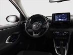 Toyota Yaris - fotka číslo 6