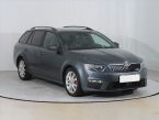 Škoda Octavia - fotka číslo 0