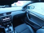 Škoda Octavia - fotka číslo 7
