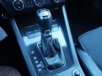 Škoda Octavia - fotka číslo 12