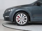 Škoda Octavia - fotka číslo 14