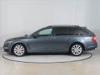 Škoda Octavia - fotka číslo 2