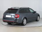 Škoda Octavia - fotka číslo 4