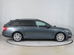 Škoda Octavia - fotka číslo 5