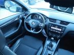 Škoda Octavia - fotka číslo 6