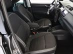 Škoda Fabia - fotka číslo 6