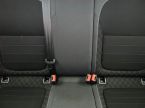Škoda Fabia - fotka číslo 7