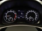 Škoda Fabia - fotka číslo 8