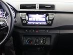 Škoda Fabia - fotka číslo 9