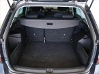 Škoda Fabia - fotka číslo 10