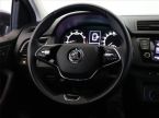 Škoda Fabia - fotka číslo 12