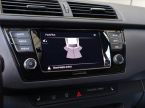 Škoda Fabia - fotka číslo 13