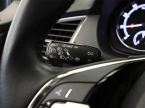 Škoda Fabia - fotka číslo 14