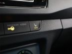 Škoda Fabia - fotka číslo 15