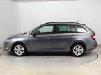 Škoda Fabia - fotka číslo 2