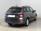 Škoda Fabia - fotka číslo 4