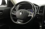 Renault Koleos - fotka číslo 7