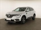 Renault Koleos - fotka číslo 1