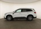 Renault Koleos - fotka číslo 2