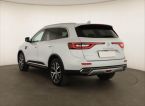 Renault Koleos - fotka číslo 3