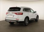 Renault Koleos - fotka číslo 4