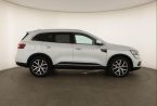 Renault Koleos - fotka číslo 5