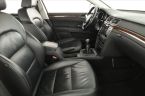 Škoda Superb - fotka číslo 6