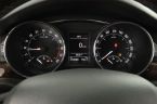 Škoda Superb - fotka číslo 10
