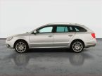 Škoda Superb - fotka číslo 2