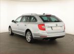 Škoda Superb - fotka číslo 3