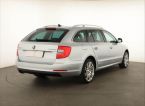Škoda Superb - fotka číslo 4