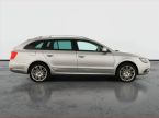 Škoda Superb - fotka číslo 5