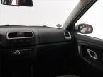 Škoda Fabia - fotka číslo 7