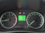 Škoda Fabia - fotka číslo 10