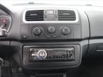 Škoda Fabia - fotka číslo 11