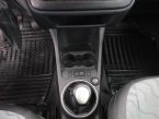 Škoda Fabia - fotka číslo 12