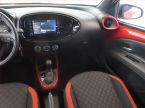 Toyota Aygo - fotka číslo 7