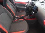 Toyota Aygo - fotka číslo 8