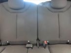 Toyota Aygo - fotka číslo 9