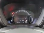 Toyota Aygo - fotka číslo 10