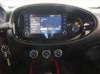 Toyota Aygo - fotka číslo 11