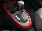 Toyota Aygo - fotka číslo 12